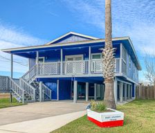 United States Texas Port Aransas vacation rental compare prices direct by owner 12036589