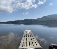 Ireland Kerry Kerry vacation rental compare prices direct by owner 33268101