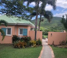 Saint Kitts and Nevis Nevis Cliffdwellers vacation rental compare prices direct by owner 23887636