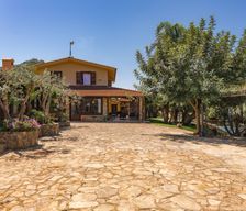 Italy Città metropolitana di Palermo Sicilia vacation rental compare prices direct by owner 13046952