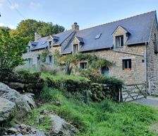 France Côtes-d'Armor Lescouët-Gouarec vacation rental compare prices direct by owner 15547985