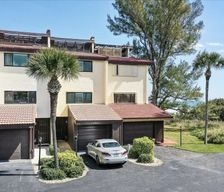 United States Florida Melbourne Beach vacation rental compare prices direct by owner 33310626