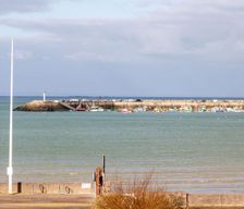 France  ERQUY vacation rental compare prices direct by owner 11093074