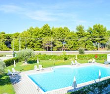 Italy Abruzzo Pineto vacation rental compare prices direct by owner 15490455