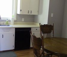 United States California Crescent City vacation rental compare prices direct by owner 12067481