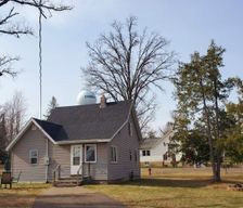 United States Wisconsin Danbury vacation rental compare prices direct by owner 11695804