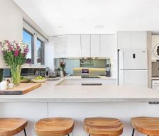Australia NSW Manly vacation rental compare prices direct by owner 15475325