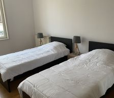 France Isère Rives vacation rental compare prices direct by owner 11699709