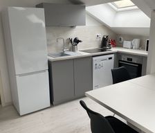 France Isère Rives vacation rental compare prices direct by owner 11701973