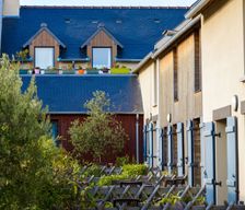 France  CANCALE vacation rental compare prices direct by owner 13849249