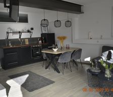 Germany SH Börnsen vacation rental compare prices direct by owner 11709300