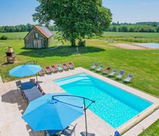 France Normandie Montchevrel vacation rental compare prices direct by owner 11669480