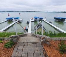 United States Indiana Culver vacation rental compare prices direct by owner 25192410