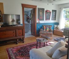 Canada Nova Scotia Barton vacation rental compare prices direct by owner 12200229
