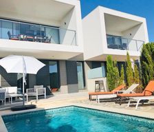 Spain Islas Baleares Cala Mendia vacation rental compare prices direct by owner 11715494