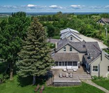 Canada Ontario Creemore vacation rental compare prices direct by owner 11699632