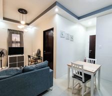 Philippines Calabarzon Mabini vacation rental compare prices direct by owner 11677765