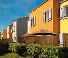 France  L'ISLE-SUR-LA-SORGUE vacation rental compare prices direct by owner 11710294