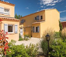 France  L'ISLE-SUR-LA-SORGUE vacation rental compare prices direct by owner 11718098