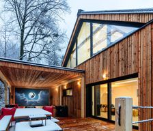 Czechia Moravian Silesian Region Celadná vacation rental compare prices direct by owner 23880622