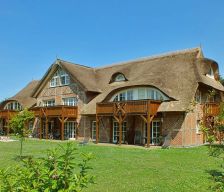 Germany Mecklenburg-West Pomerania Mönchgut vacation rental compare prices direct by owner 29889326