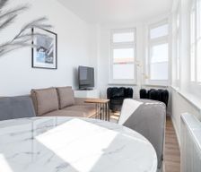 Germany Mecklenburg-West Pomerania Rostock vacation rental compare prices direct by owner 11700207