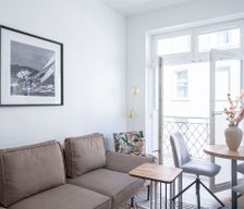 Germany Mecklenburg-West Pomerania Rostock vacation rental compare prices direct by owner 11703390