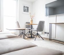 Germany Mecklenburg-West Pomerania Rostock vacation rental compare prices direct by owner 17724904