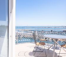 Germany Mecklenburg-West Pomerania Rostock vacation rental compare prices direct by owner 15975529