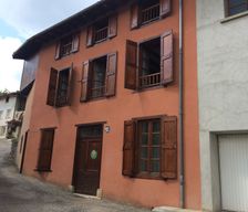 France Ariège Belesta vacation rental compare prices direct by owner 11685643