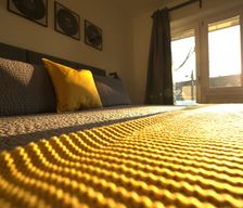Switzerland BE Bern vacation rental compare prices direct by owner 11693719