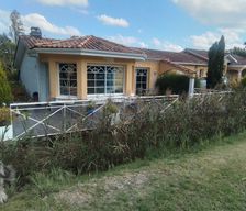 France Gironde Vendays-Montalivet vacation rental compare prices direct by owner 11701197