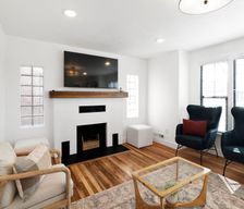 United States Utah Cedar City vacation rental compare prices direct by owner 11693762