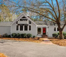 United States North Carolina Pinehurst vacation rental compare prices direct by owner 11670860