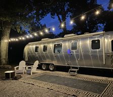 United States Tennessee THOMPSONS STATION vacation rental compare prices direct by owner 15697862