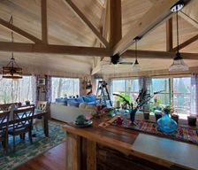 United States North Carolina Burnsville vacation rental compare prices direct by owner 12220108