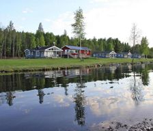 Sweden Dalarnas län Svärdsjö vacation rental compare prices direct by owner 11687105