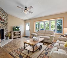 United States Minnesota Pequot Lakes vacation rental compare prices direct by owner 13093358