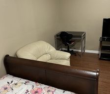 Canada Ontario Bowmanville vacation rental compare prices direct by owner 12202297