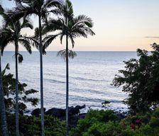 Australia QLD Port Douglas vacation rental compare prices direct by owner 27190851