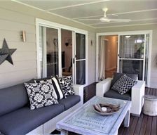 Australia NSW Manyana vacation rental compare prices direct by owner 13154640