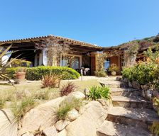 Italy Cagliari Domus de Maria vacation rental compare prices direct by owner 13164548
