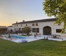 France Charente-Maritime Réaux-Sur-Trèfle vacation rental compare prices direct by owner 13164428