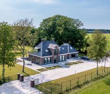 Netherlands FR Bakkeveen vacation rental compare prices direct by owner 13151044