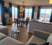 France Calvados Grandcamp-Maisy vacation rental compare prices direct by owner 13160943