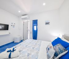 Italy Città Metropolitana di Napoli Ischia vacation rental compare prices direct by owner 10786451