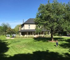 Canada Ontario Mono vacation rental compare prices direct by owner 13095309