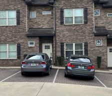 United States Alabama Auburn vacation rental compare prices direct by owner 13169766