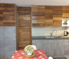 Italy Città Metropolitana di Torino Sauze d'Oulx vacation rental compare prices direct by owner 11028190