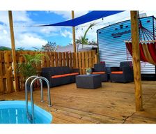 Puerto Rico Rincón Rincon vacation rental compare prices direct by owner 13158204